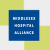 Middlesex Hospital Alliance Canada Jobs Expertini
